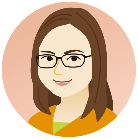 香港メンソレータム社 企画担当 Phoenixさん